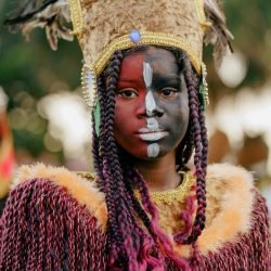 aldward-castillo-XLyQBVbk0mI-unsplash